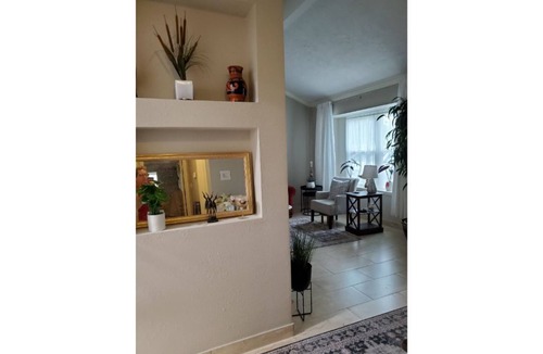 League City House | Wonderful place to be