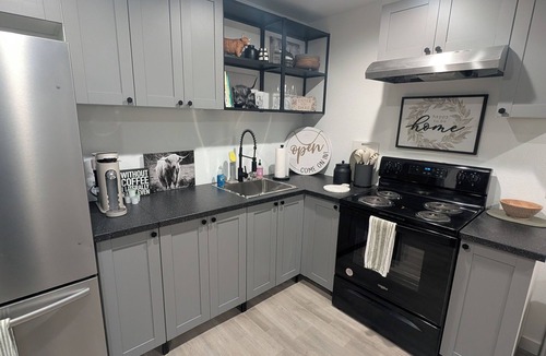 Wellborn Cottage | Wonderful Pondview Cottage in College Station