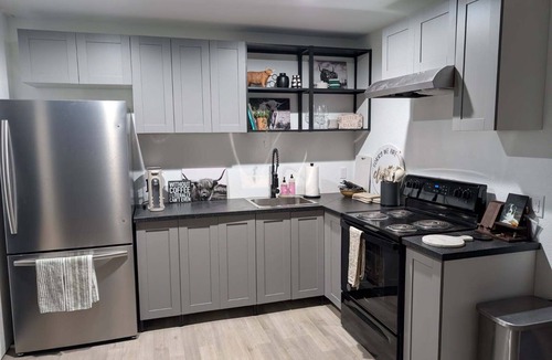 Wellborn Cottage | Wonderful Pondview Cottage in College Station