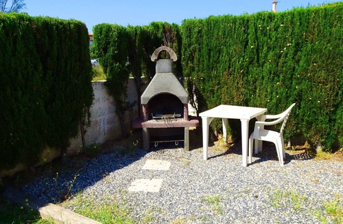 Costa del Zefir Villa | Wonderful private villa with A/C, private pool, WIFI, TV, terrace, pets allowed and panoramic view