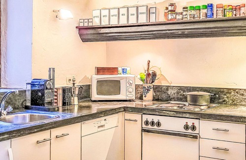 Aurigeno House | Wonderful private villa for 6 people with WIFI, patio and panoramic view
