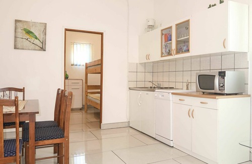 Cesarica House | Wonderful private villa for 12 guests with A/C, private pool, WIFI, TV and terrace