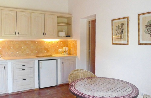 Adsubia House | Wonderful private villa for 6 guests with A/C, private pool, WIFI, TV, terrace and panoramic view