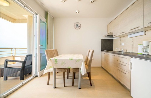 Kozino House | Wonderful private villa for 12 people with A/C, private pool, WIFI, hot tub, TV and patio