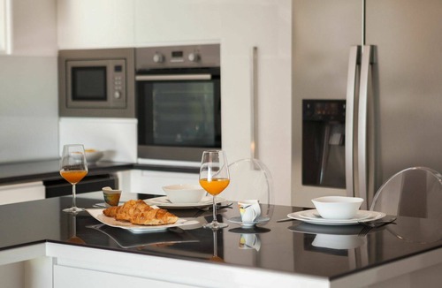 Primosten Burnji Villa | Wonderful private villa for 10 people with private pool, WIFI, A/C, TV and terrace
