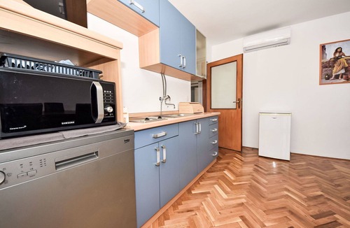Polaca House | Wonderful private villa for 10 guests with private pool, WIFI, A/C, TV and terrace