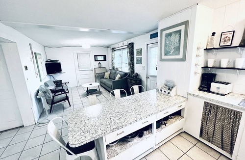 Misquamicut House | Wonderful Rental