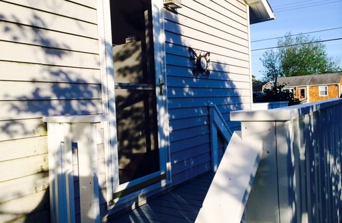 Misquamicut House | Wonderful Rental