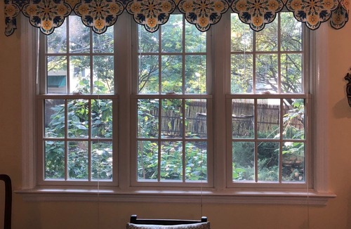 Rye Cottage | Wonderful Rye Beach Cottage