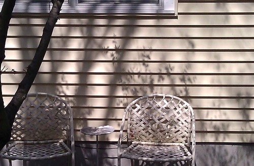 Rye Cottage | Wonderful Rye Beach Cottage