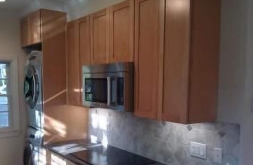 Rye Cottage | Wonderful Rye Beach Cottage