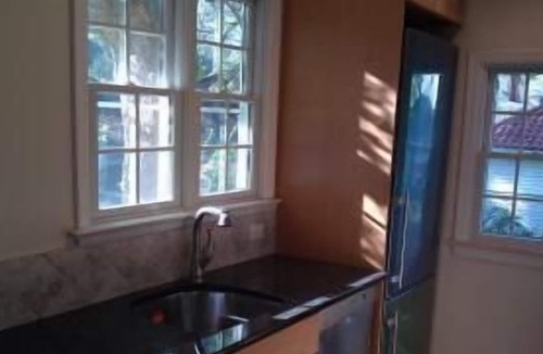 Rye Cottage | Wonderful Rye Beach Cottage