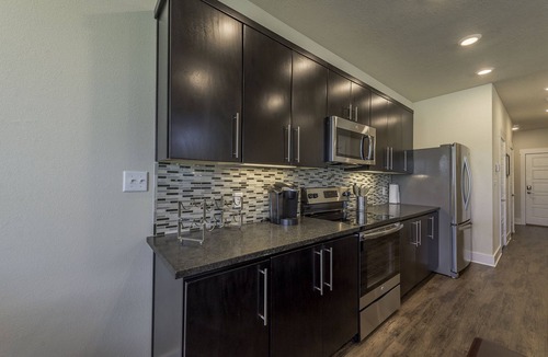 Wellborn House | Wonderful, Spacious, Upscale Townhome near Texas A&M University