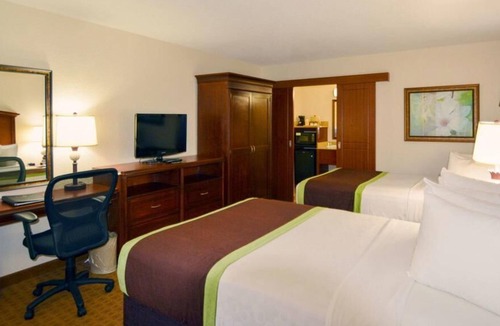 Florida Central Atlantic Coast House | Wonderful Stay! 3 Gorgeous Units, Epcot, Shuttle