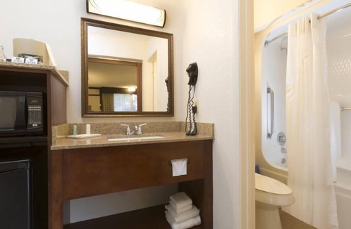 Florida Central Atlantic Coast House | Wonderful Stay! 3 Gorgeous Units, Epcot, Shuttle
