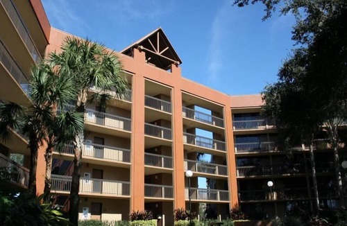 Florida Central Atlantic Coast House | Wonderful Stay! 3 Gorgeous Units, Epcot, Shuttle