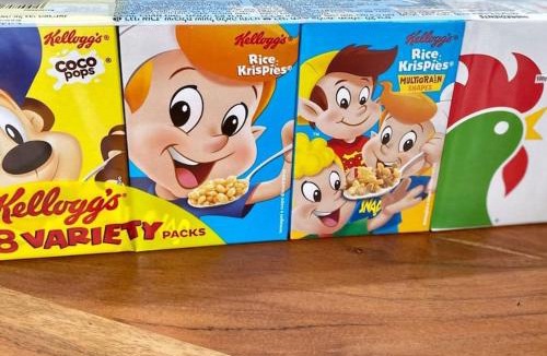 Birmingham Apartment | Wonderful Stay With Nature & Fun