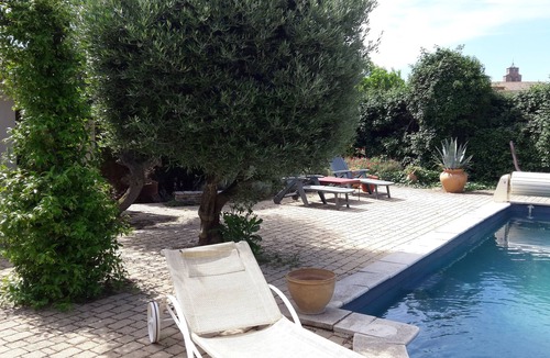 Badens House | Wonderful .... the Canal du Midi and its surroundings
