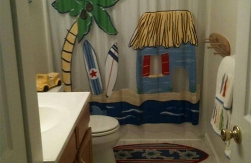 Avalon House | Wonderful Townhome in Beautiful Avalon!