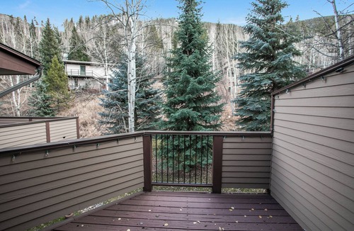 Intermountain House | Wonderful Townhome, On Shuttle Route