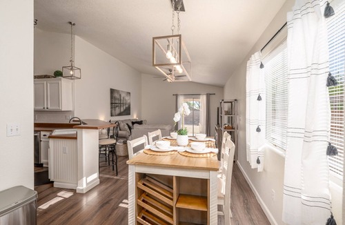 Dove Mountain House | Wonderful Vacation Home - Trails, Golf & Dining