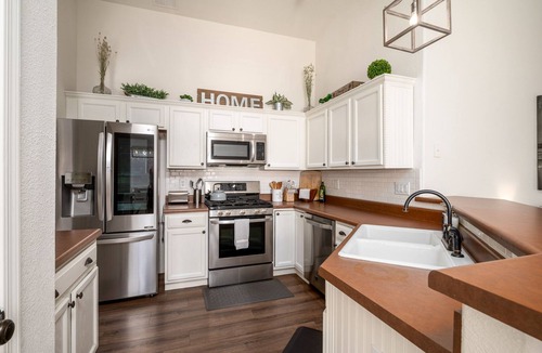 Dove Mountain House | Wonderful Vacation Home - Trails, Golf & Dining