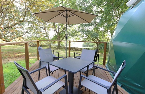 Chiddingstone Hoath House | Wonderful villa for 4 people with WIFI