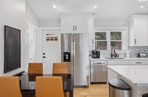 Willowbrook House | Wonderful Willowbrook Escape: Hinsdale Schools