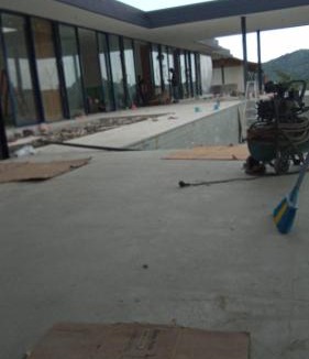 Selong Belanak Hostel | Wonderwaves surfing academy