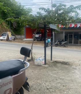 Selong Belanak Hostel | Wonderwaves surfing academy