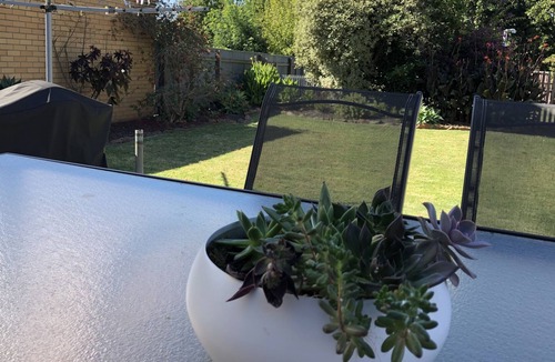 North Wonthaggi House | WONTHAGGI-COSY COTTAGE - PET FRIENDLY- WIFI