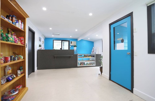 Wonthaggi RV Rental | Wonthaggi Park Lane Holiday Park