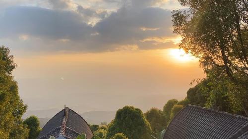 Gobleg Cabin | Wood Cabin