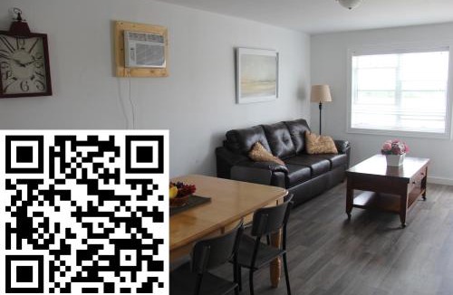 Green Gables House | Wood Duck Cottage