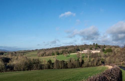 Wetherby Hotel | Wood Hall Hotel & Spa