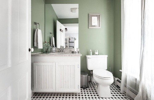 Woodstock Bed & Breakfast | Woodbridge Inn