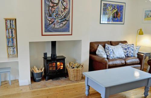 Bridport House | Woodbrook Cottage