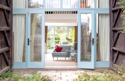 Chipping Sodbury Apartment | Woodcock Farm