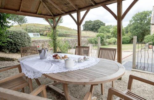 Chipping Sodbury Apartment | Woodcock Farm