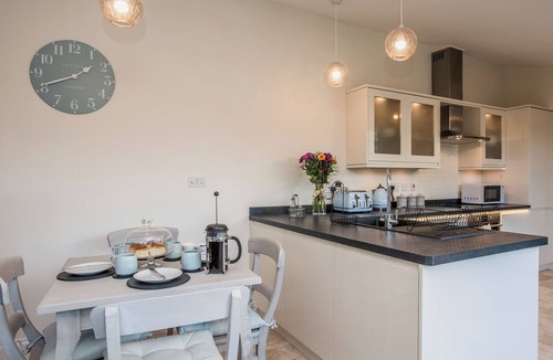 Diss Cottage | Woodcrest Barn Cottage - UKC1065