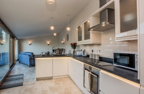 Diss Cottage | Woodcrest Barn Cottage - UKC1065