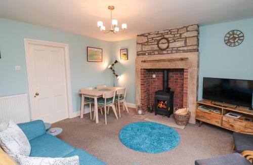 Haltwhistle House | Woodcutters Cottage