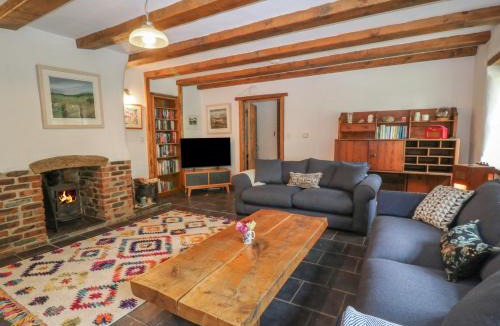 Rezare House | Woodcutters