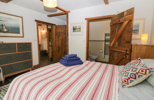 Rezare House | Woodcutters