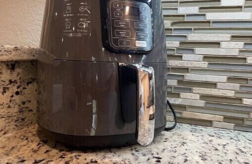 Portsmouth House | Wooded Wonderland