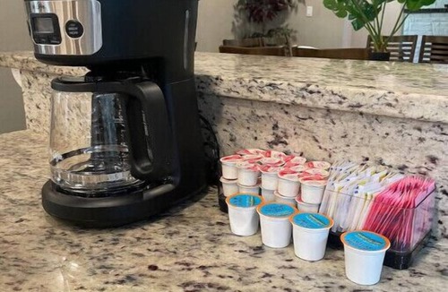 Portsmouth House | Wooded Wonderland