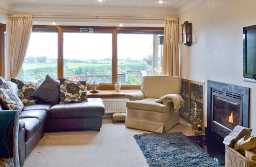 Sutton-in-Ashfield House | Woodend Bungalow