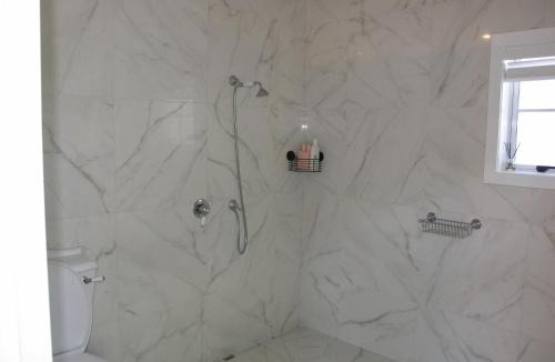 Karapiro Apartment | Woodhey Retreat Unit 2