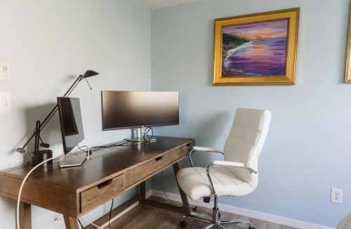 Manchester-by-the-Sea House | Woodholm