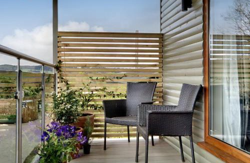 Pooley Bridge House | Woodhouse Lodge